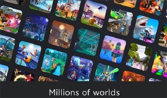 Roblox for PC